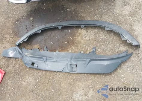 2018 Kia Niro Lx z USA, uszkodzony, nr VIN KNDCB3LC7J5148388